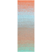 Ricorumi Spin Spin - 50 gram - 022 zomer