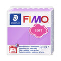 FIMO Soft - 57 gram - lavender
