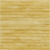 Ricorumi Nilli Nilli  - 25 gram - 04 mustard