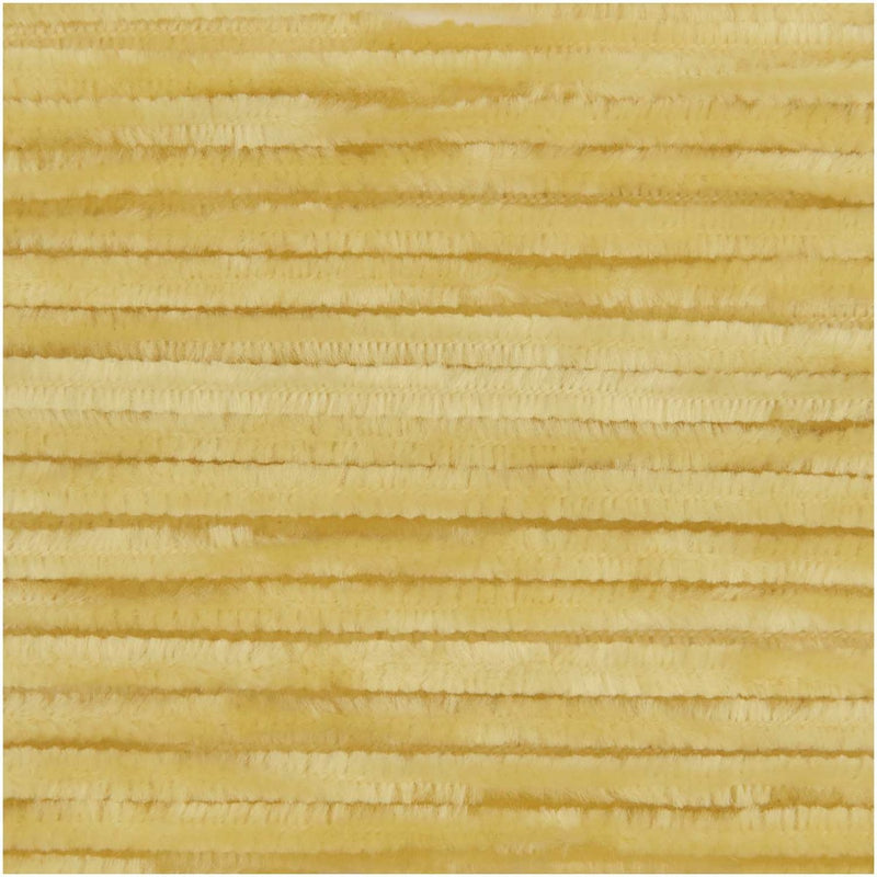 Ricorumi Nilli Nilli  - 25 gram - 04 mustard