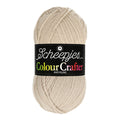 Scheepjes Colour Crafter - 2010 Hasselt - ecru