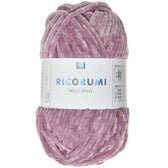 Ricorumi Nilli Nilli  - 25 gram - 10 berry