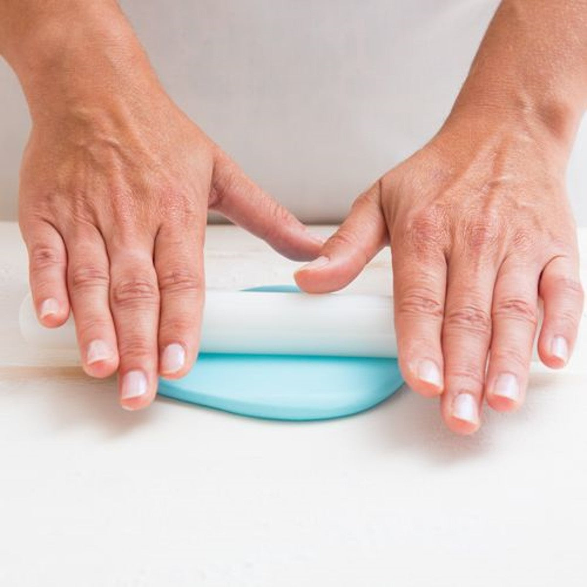 Wilton Perfect Height rolling pin - 22,5 cm