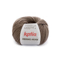 Katia Merino Aran - vison 47