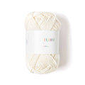 Ricorumi katoengaren - 25 gram - 02 creme