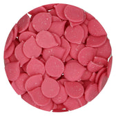 FunCakes Deco Melts - 250 gram - pink