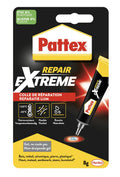 Pattex Repair eXtreme gel - 8 gram