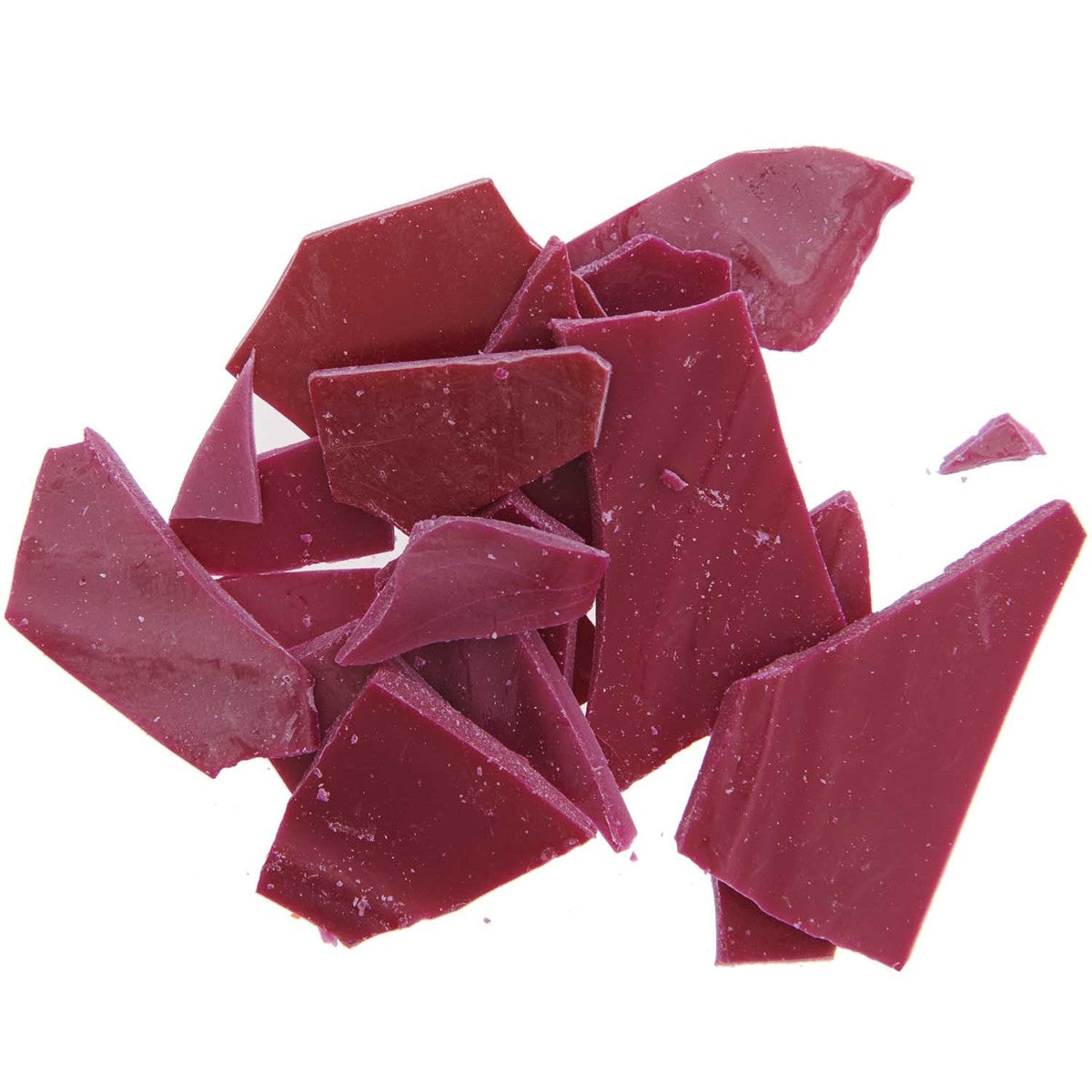 Kaarsen pigment - 5 gram - roze