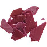 Kaarsen pigment - 5 gram - roze