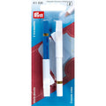 Prym krijtpotloden 2 stuks