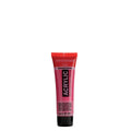 Amsterdam acrylverf - 20 ml - quinacridonerose 366