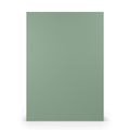 Karton - A4 - 5 stuks - groen