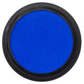 Schmink - 30 gram - blauw