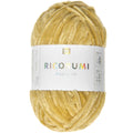 Ricorumi Nilli Nilli  - 25 gram - 04 mustard
