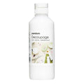 Panduro decoupagevernis - mat - 250 ml