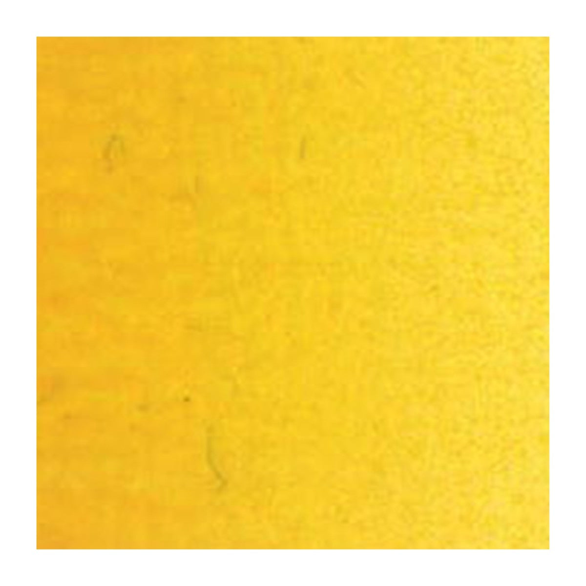 van Gogh olieverf - 40 ml - indisch geel 244