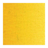 van Gogh olieverf - 40 ml - indisch geel 244