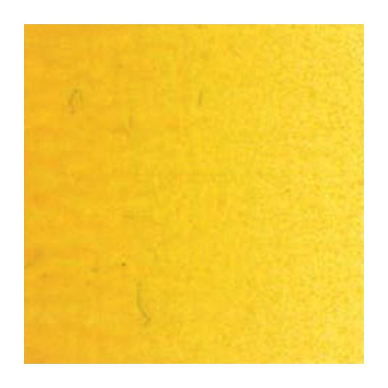 van Gogh olieverf - 40 ml - indisch geel 244