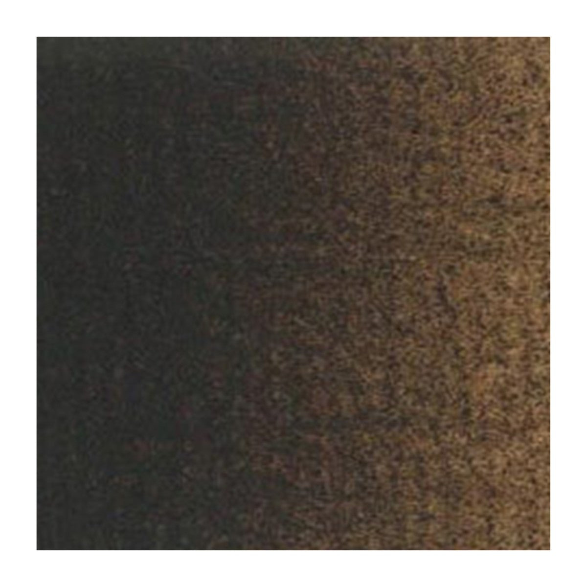 van Gogh olieverf - 40 ml - omber gebrand 409