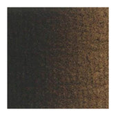 van Gogh olieverf - 40 ml - omber gebrand 409