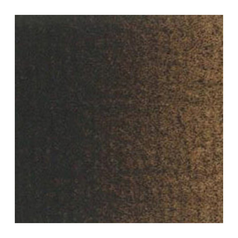 van Gogh olieverf - 40 ml - omber gebrand 409