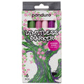 Limitless Marker S - 6 stuks - Japanese Spring