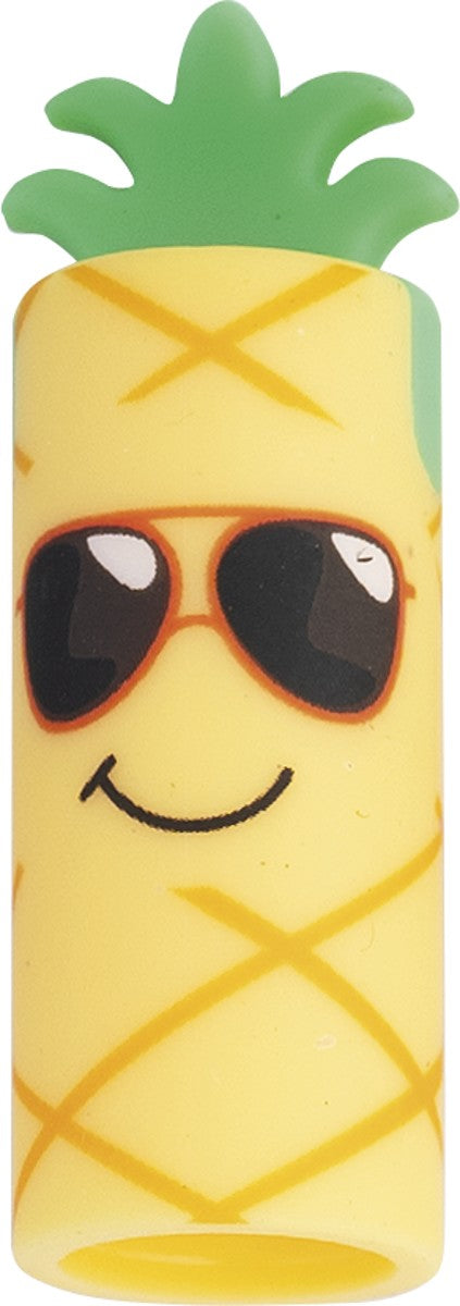 Gelpen Animal Erase-it - Ananas summer