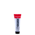 Amsterdam acrylverf - 20 ml - ultramarijn licht 505