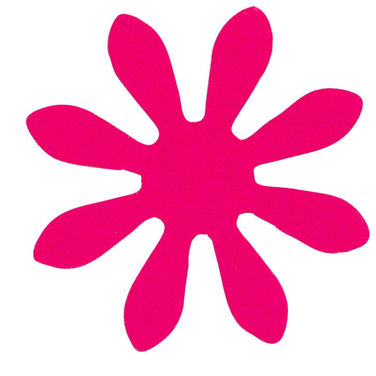 figuurpons - madelief 5/8"