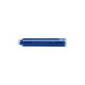 Schneider vulpen inktpatronen - 6 stuks