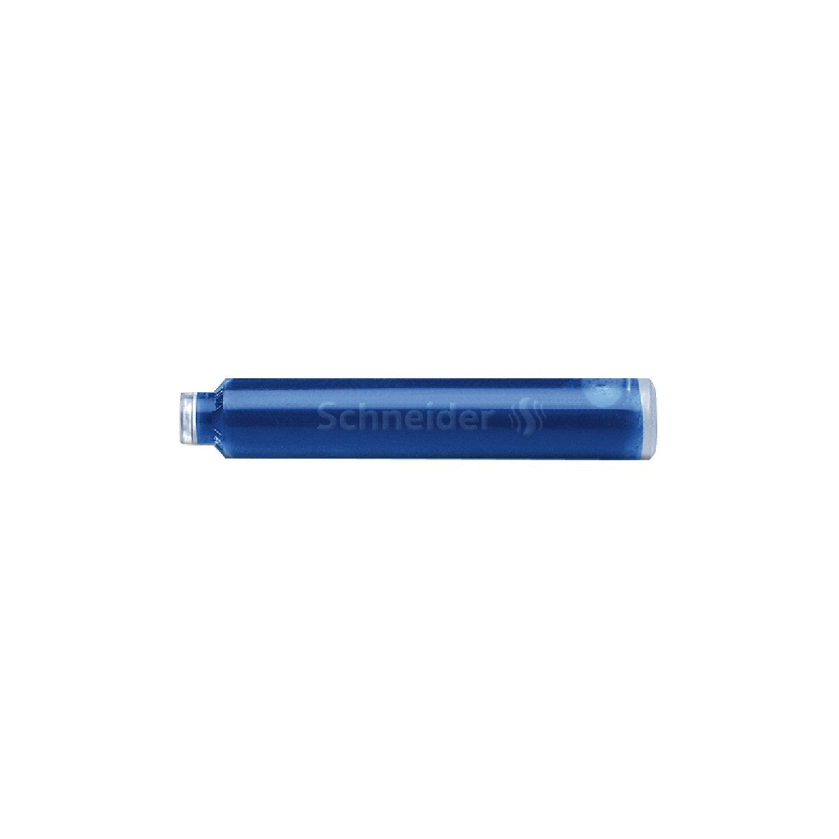 Schneider vulpen inktpatronen - 6 stuks