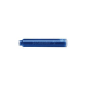 Schneider vulpen inktpatronen - 6 stuks