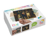 Pixelhobby set - 9 platen - De Nachtwacht
