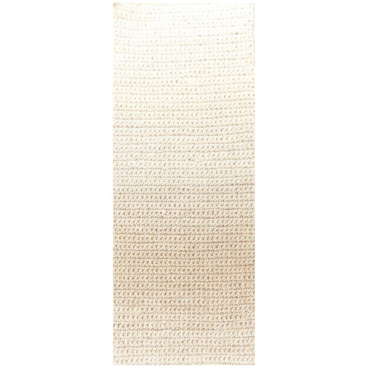 Ricorumi Spin Spin - 50 gram - 001 ecru