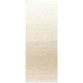 Ricorumi Spin Spin - 50 gram - 001 ecru