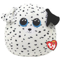 TY knuffel Squish-A-Boo - 35 cm - Fetch