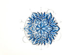 Spectrum Noir discovery kit - blended mandalas
