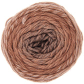 Ricorumi Spin Spin - 50 gram - 015 bruin
