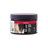 Amsterdam Creative Wall Paint - 250 ml - 735 oxide black