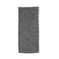 Luchtdrogende klei - 400 gram - graniet