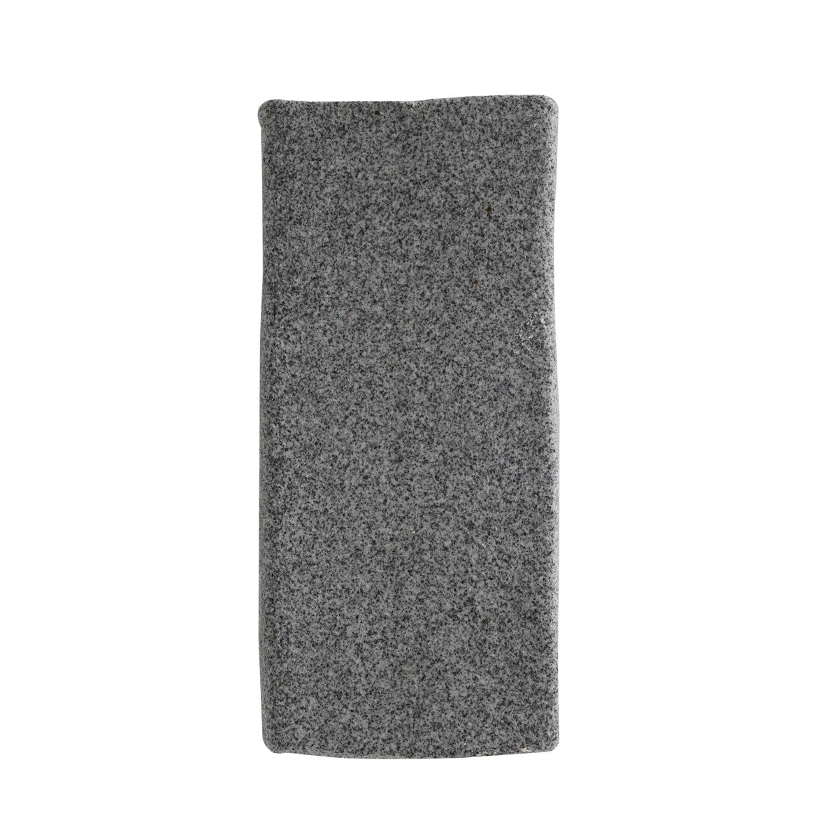 Luchtdrogende klei - 400 gram - graniet