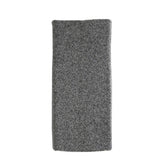 Luchtdrogende klei - 400 gram - graniet