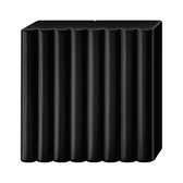 FIMO Soft - 57 gram - black