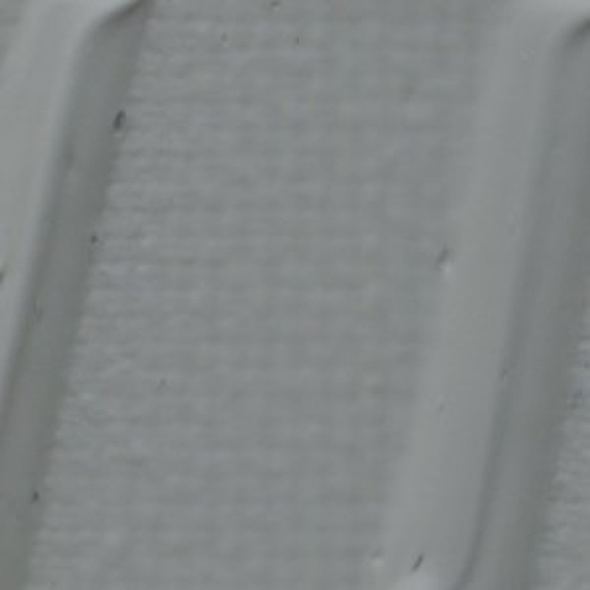 Pebeo Origin Acrylics - 120 ml - 35 Neutral Grey