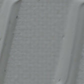 Pebeo Origin Acrylics - 120 ml - 35 Neutral Grey