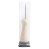 Prikpen - 8,3 cm