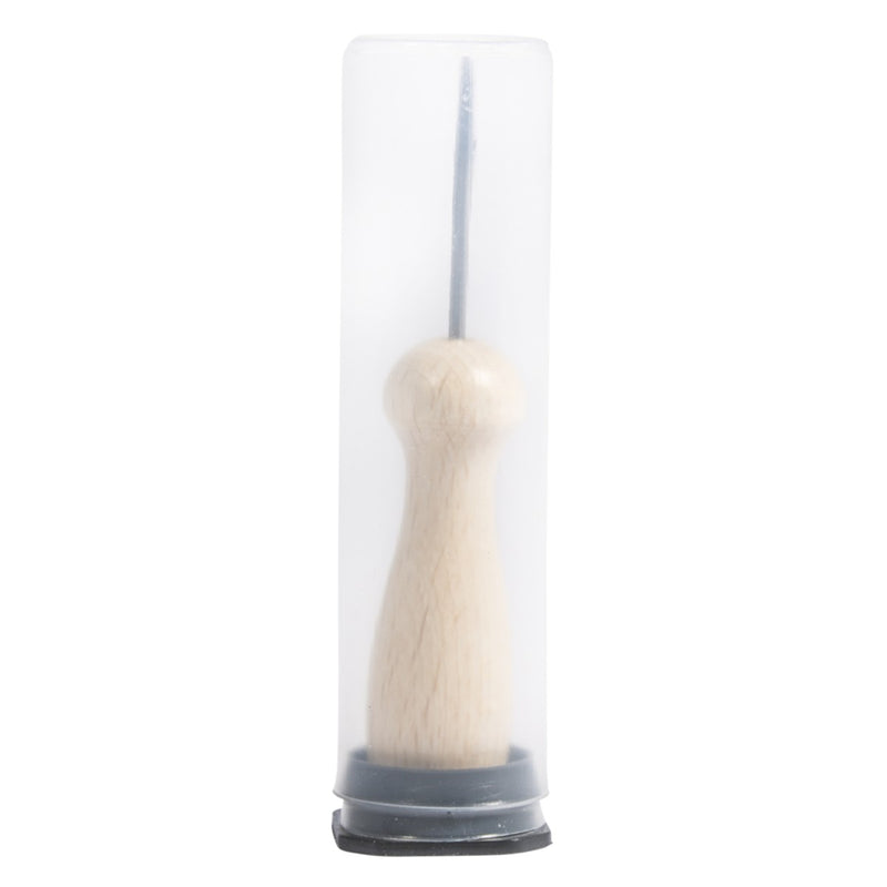 Prikpen - 8,3 cm