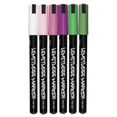 Limitless Marker S - 6 stuks - Japanese Spring