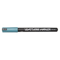 Limitless Marker S - G118 Pine Green