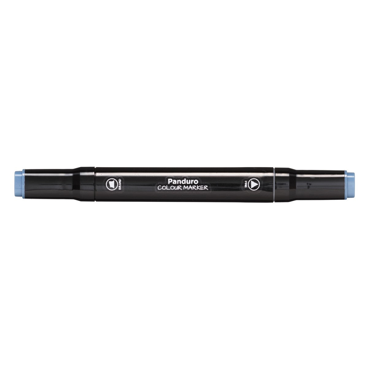 Panduro alcoholmarker - 70 Royal Blue